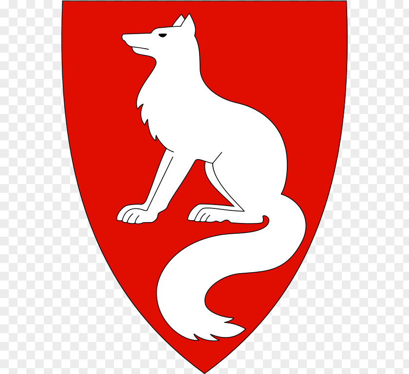 Skog Gjerstad Lillesand Myra Froland Coat Of Arms PNG