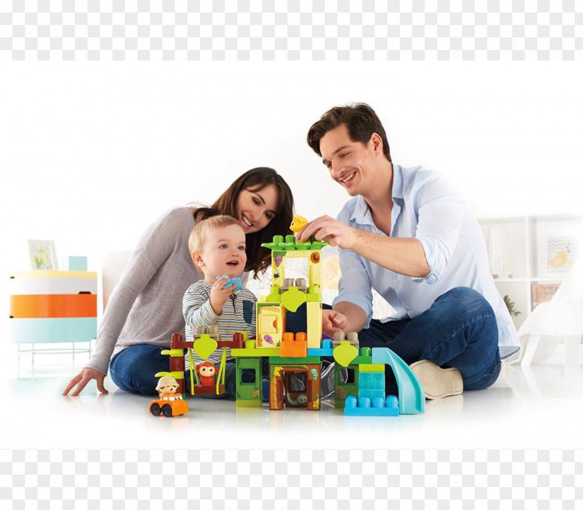 Toy Mega Brands LEGO Block Swing PNG