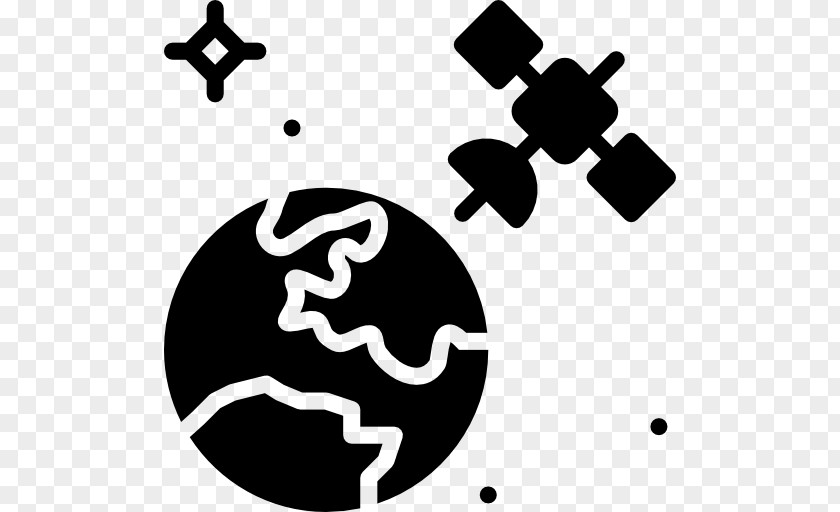 Ufo，satellite Business Clip Art PNG