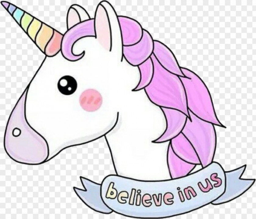 Unicorn Drawing Image Sketch Clip Art PNG