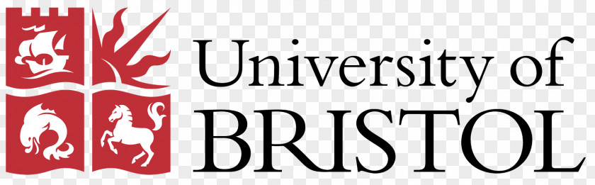 University Of Bristol Birmingham City The West England, Aston Bradford PNG
