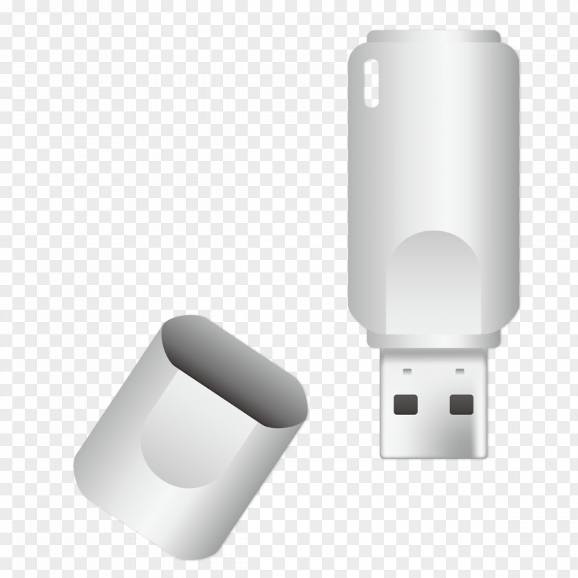 Vector USB Adobe Illustrator PNG