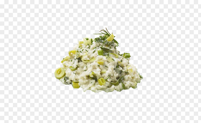 Vegetable Risotto Vegetarian Cuisine Arborio Rice Oryza Sativa PNG