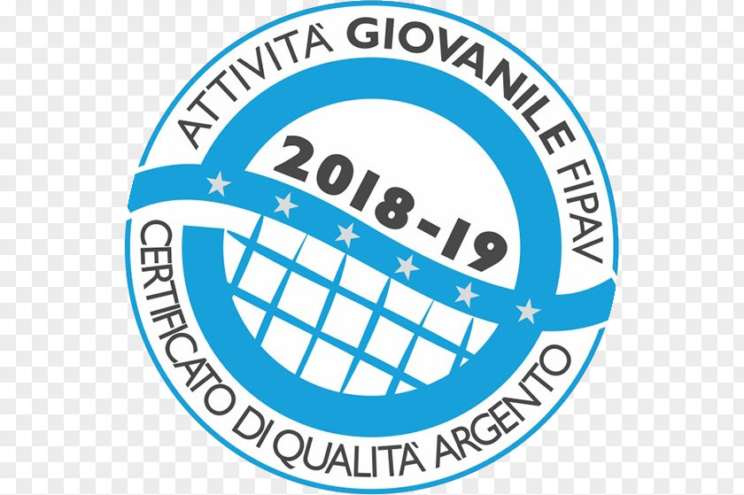Volleyball Volley Forlì Italian Federation Showy Boys Galatina Akademický Certifikát PNG