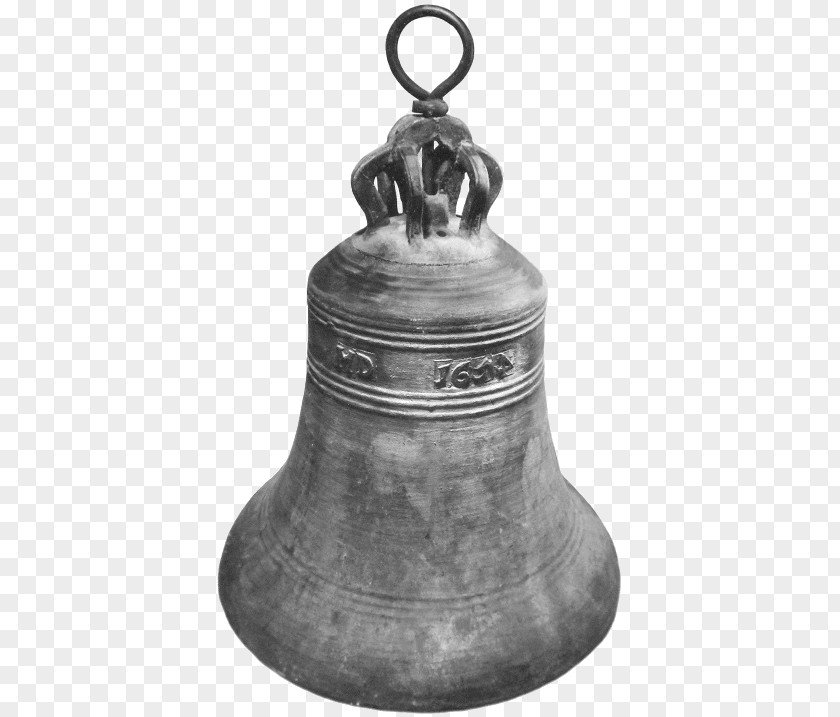 Whitechapel Bell Foundry Church Black PNG