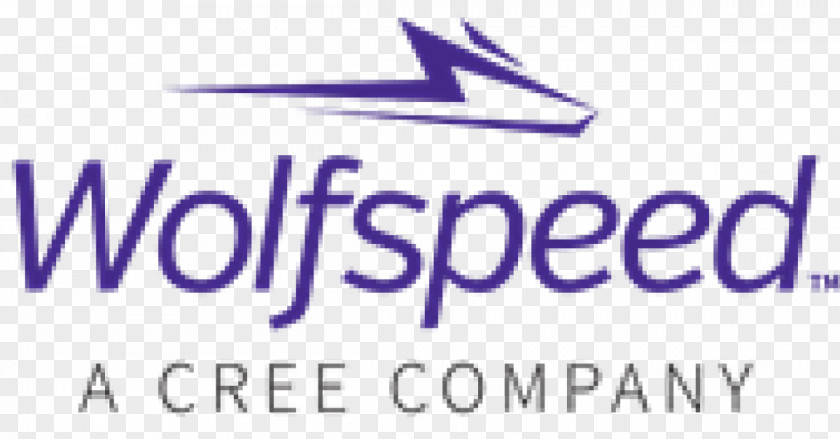 Wolf Totem Logo Cree Inc. Brand Font Silicon Carbide PNG