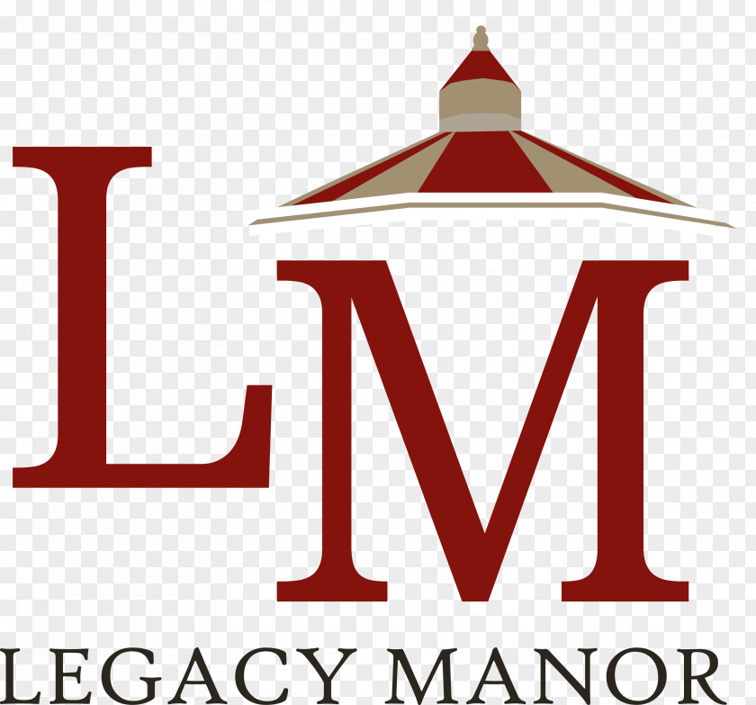 Apartment Legacy Manor Of Cedar Rapids Waterloo House Renting PNG