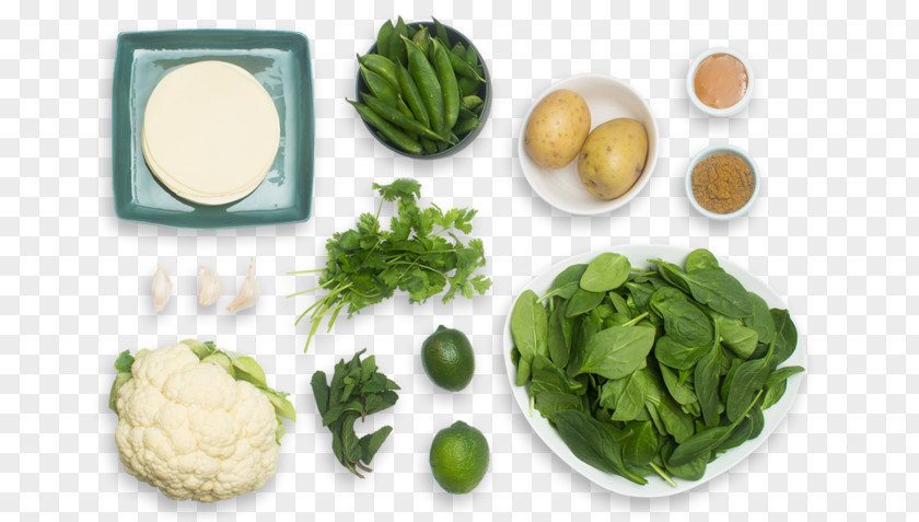 Apple Mint Broccoli Vegetarian Cuisine Condiment Recipe Spinach PNG