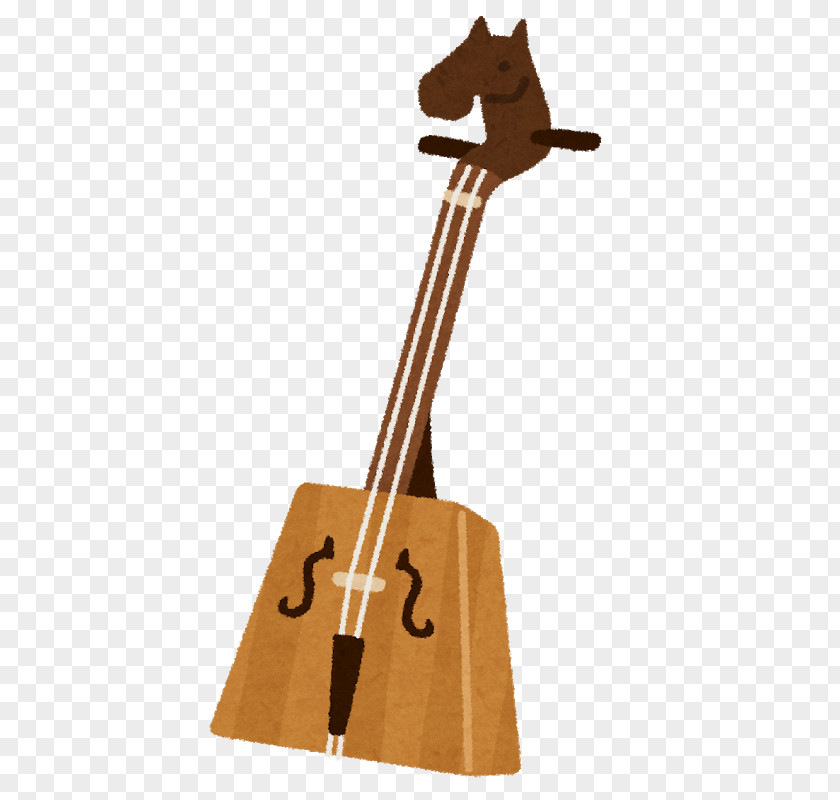 Bass Violin Morin Khuur Suho's White Horse: A Mongolian Legend Guitar String Instruments PNG