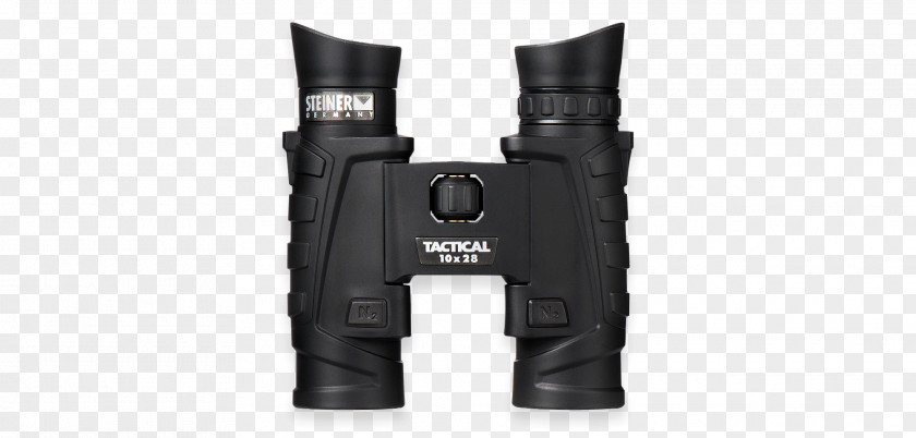 Binocular Binoculars Telescopic Sight Vortex Optics PNG