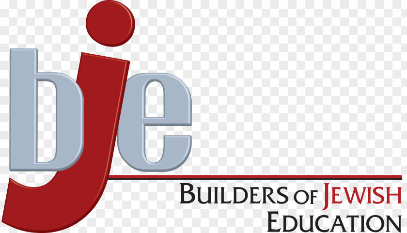 Builders Of Jewish Education Community Federation Foundation PNG