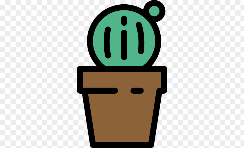 Cactaceae User Interface PNG