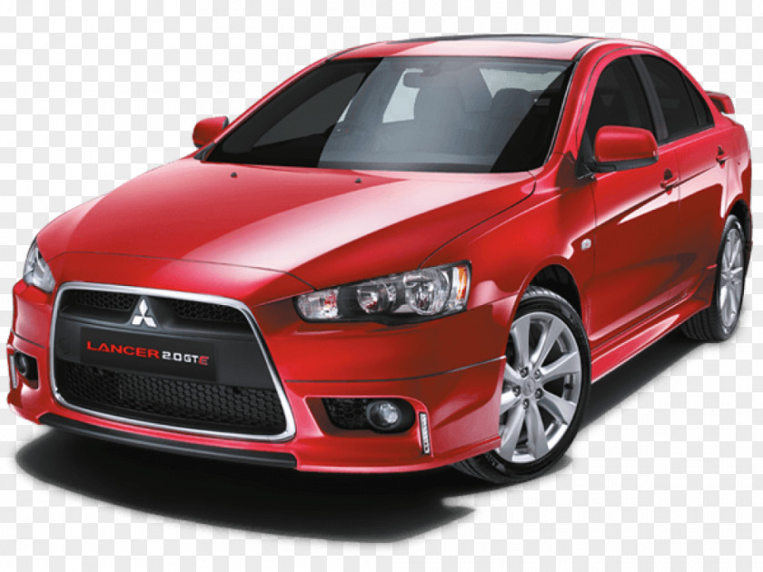 Car 2014 Mitsubishi Lancer Evolution Motors 2016 PNG