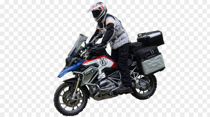 Car Wheel Motorcycle Motor Vehicle Bicycle PNG