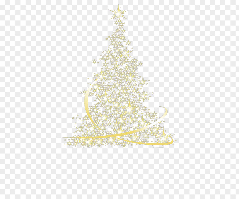 Christmas Tree Day Clip Art New Year PNG