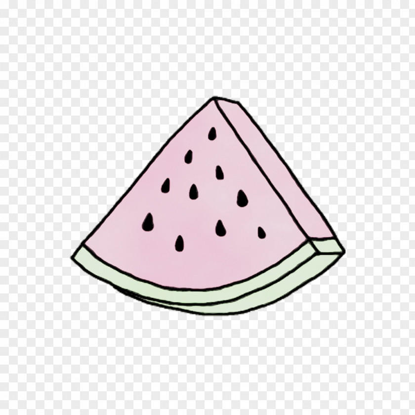 Citrullus Plant Watermelon PNG