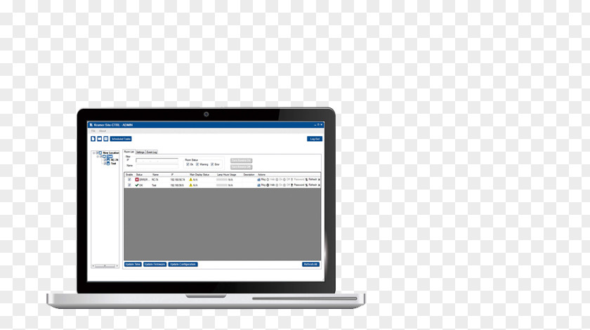 Closedcircuit Television Camera Netbook Output Device Personal Computer Monitors PNG