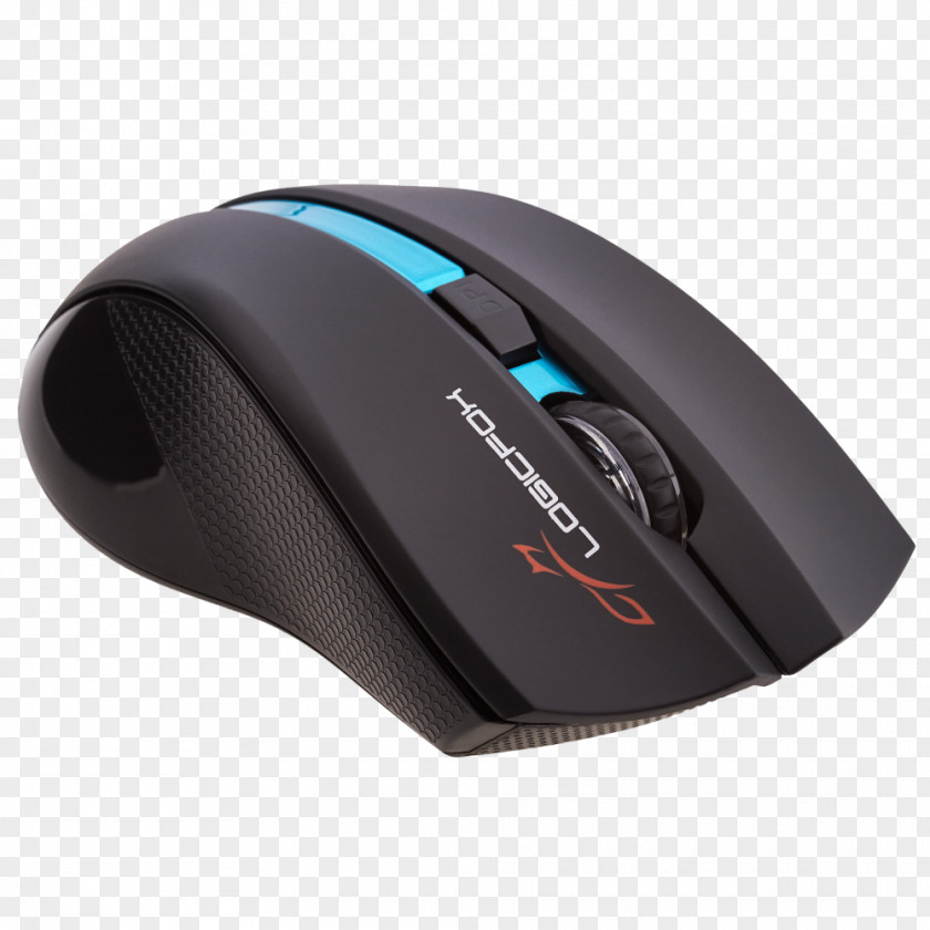 Computer Mouse Logitech MX Anywhere 2 Wireless Unifying Receiver PNG