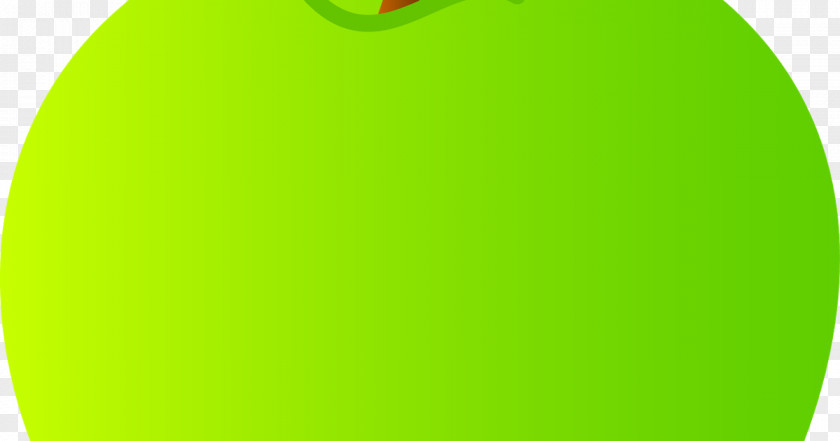 Design Green Sleeve PNG