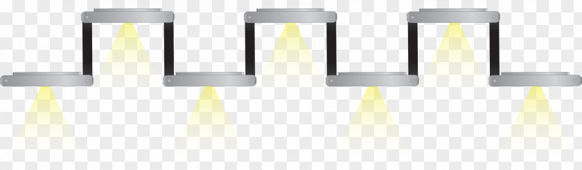 Design Lighting Cylinder PNG