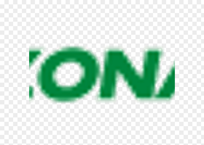 Factory Machine Logo Brand Product Design Trademark Green PNG