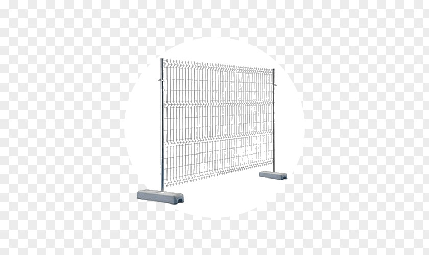 Fence Mesh Angle PNG