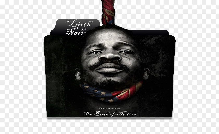 Film The Birth Of A Nation Actor Screenwriter Biography PNG