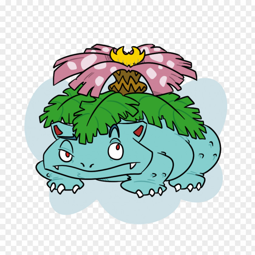 Frog Green Tree Clip Art PNG