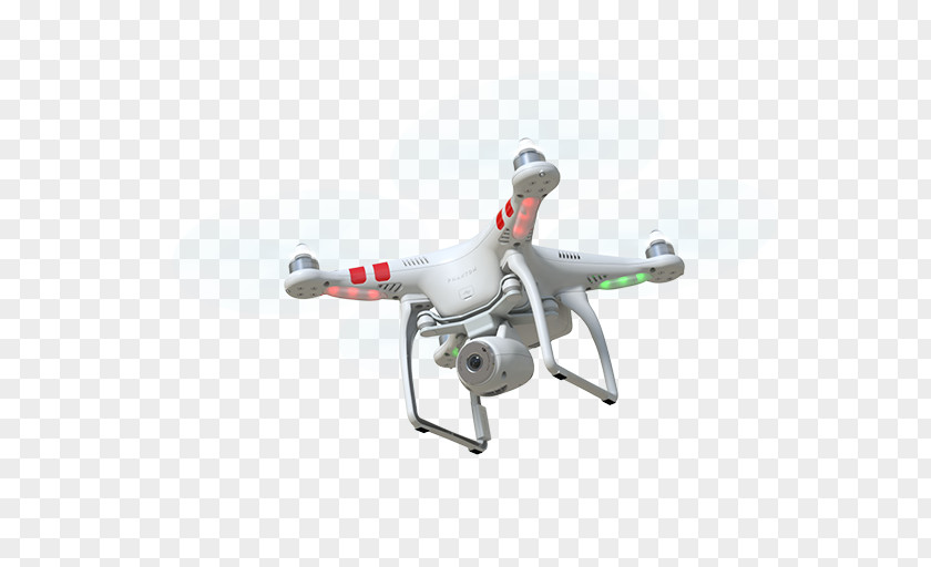 GoPro Unmanned Aerial Vehicle DJI Company Airplane PNG