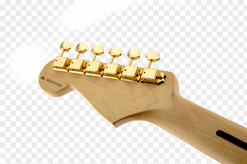 Guitar Fender Stratocaster Classic Player Baja Telecaster Musical Instruments Corporation Deluxe Players PNG