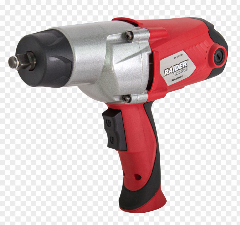 Impact Driver Watt Torque Volt Power PNG