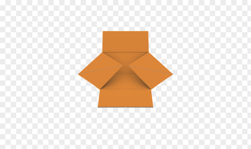 Independence Square Paper Origami Angle USMLE Step 1 PNG