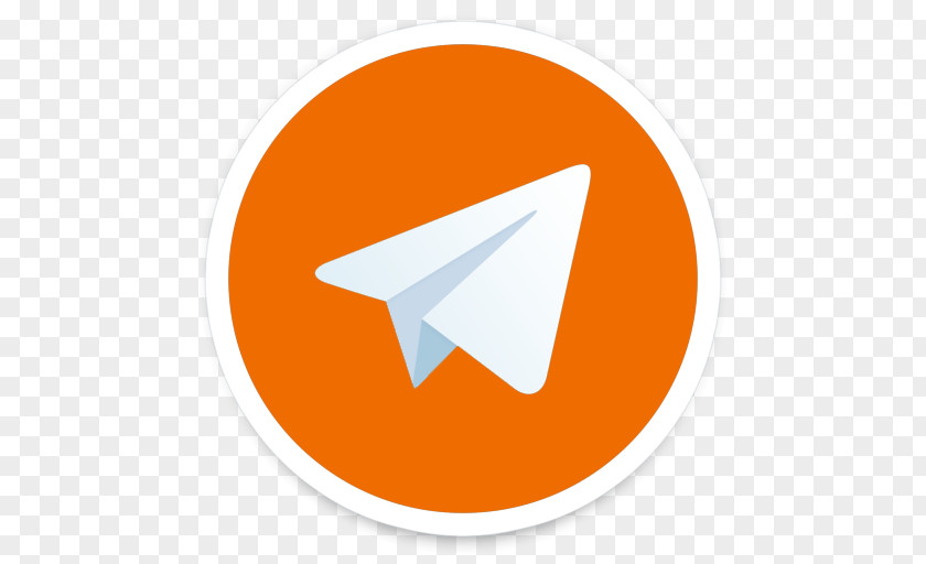 Iphone Telegram App Store PNG