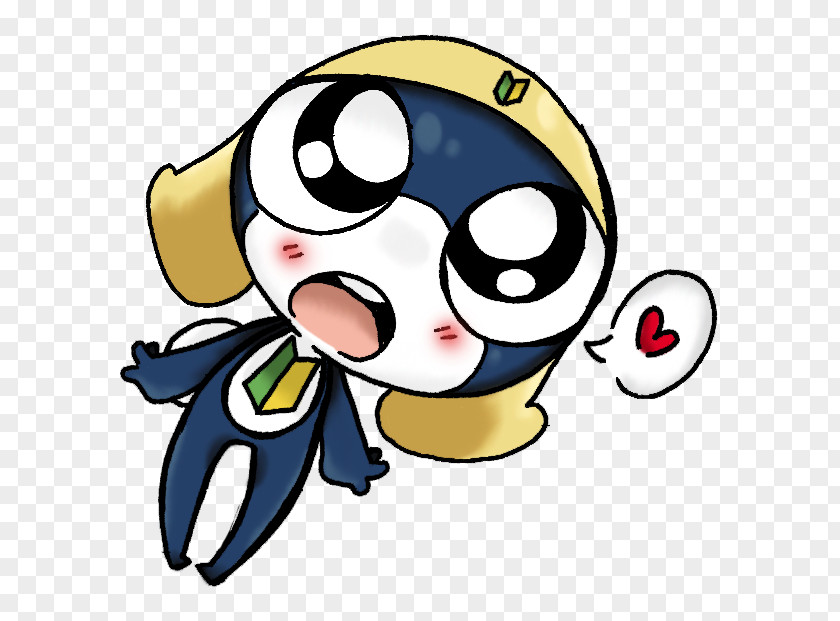 Keroro Tamama Drawing Character Clip Art PNG