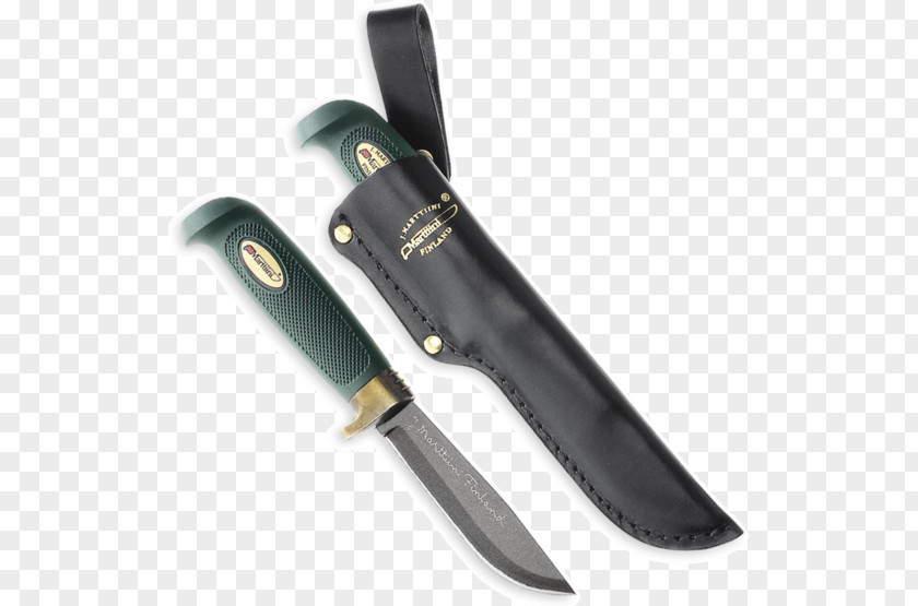 Knife Bowie Hunting & Survival Knives Throwing Utility PNG