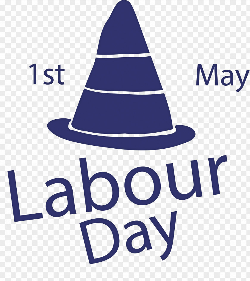 Labour Day Labor PNG