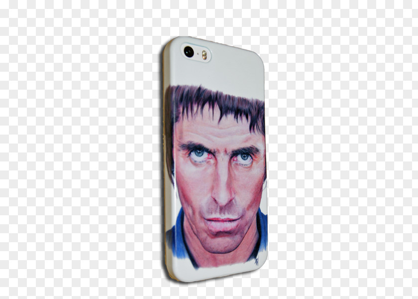 Liam Gallagher Mobile Phone Accessories Phones IPhone PNG