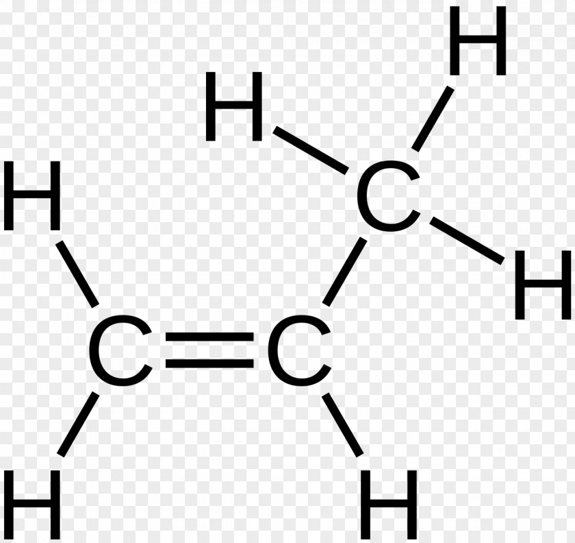 Line Art Symmetry Chemistry Cartoon PNG