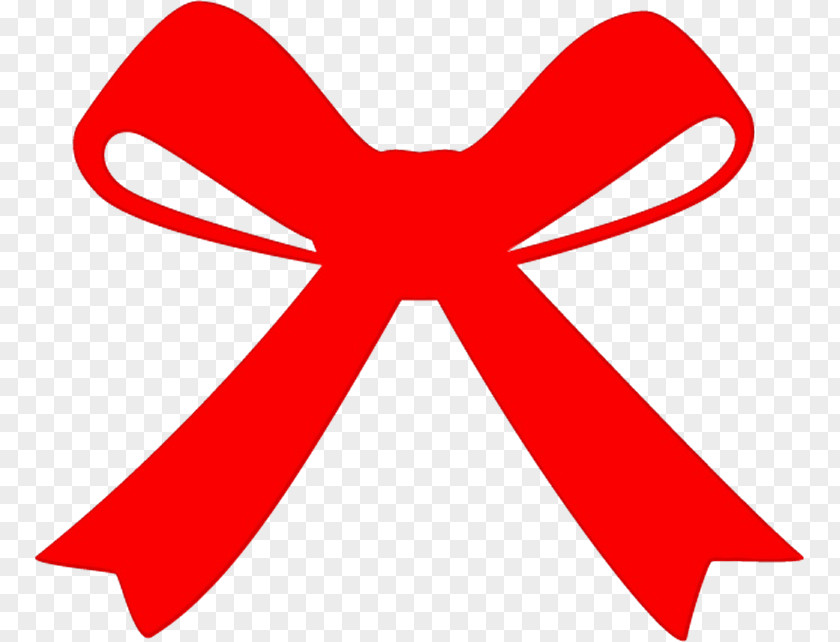 Logo Symbol Red Ribbon Clip Art Line PNG