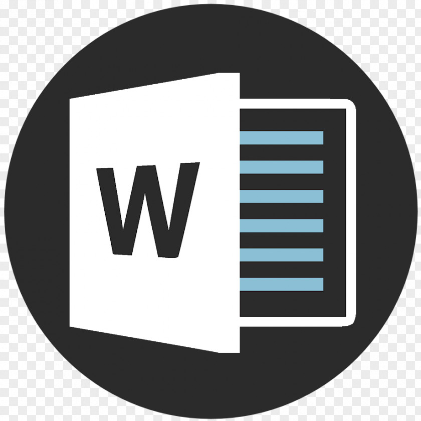 Microsoft Word Office 2016 Corporation 2013 PNG