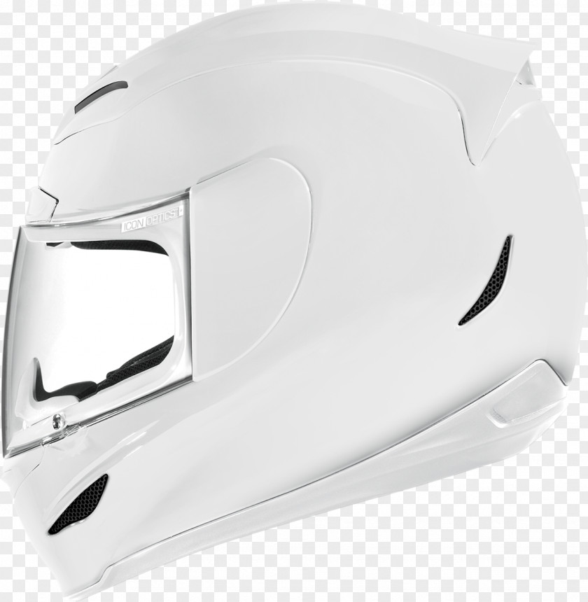 Motorcycle Helmets Icon Airmada Helmet Scrawl PNG