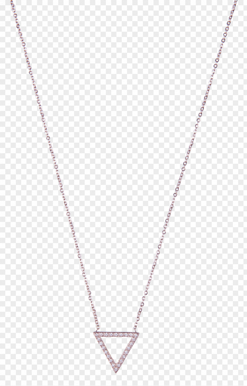 Necklace Locket Body Jewellery PNG