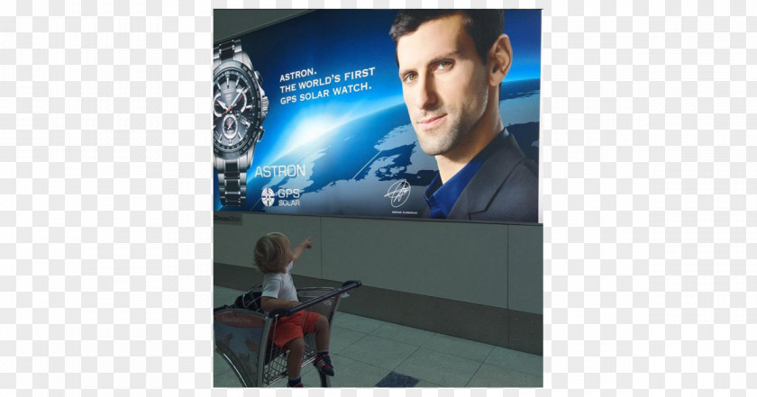 Novak Djokovic Australian Open Son .de Mother Family PNG