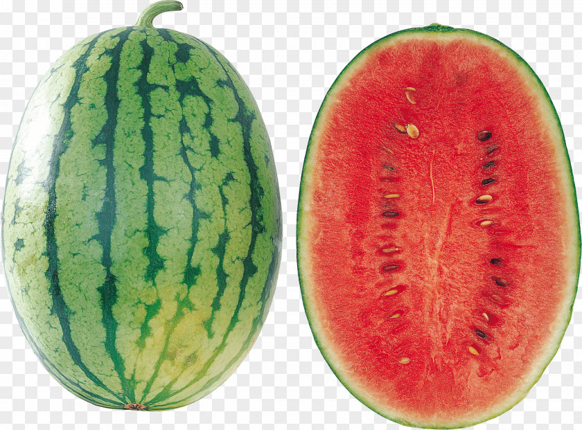 Pomegranate Grain Watermelon Fruit Clip Art PNG