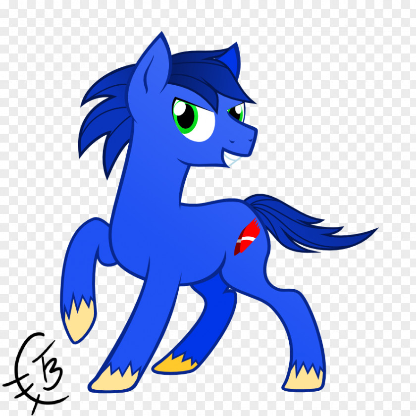 Pony Ariciul Sonic & Sega All-Stars Racing R Rainbow Dash PNG