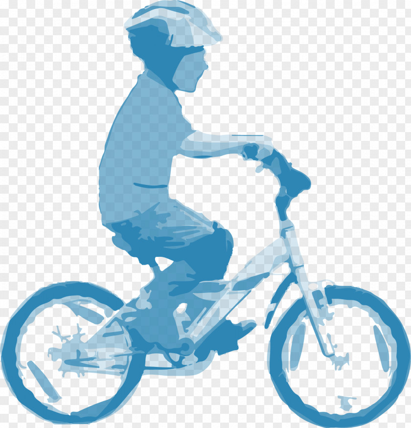 Riding Motorbike Cycling Bicycle Frames BMX Bike Hybrid PNG
