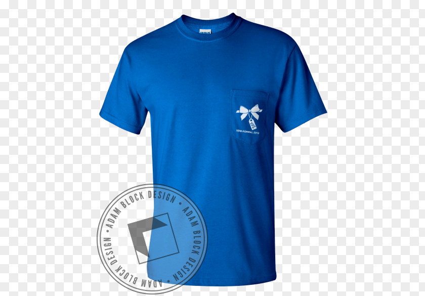 Semi Formal T-shirt Sleeve Clothing Gildan Activewear PNG