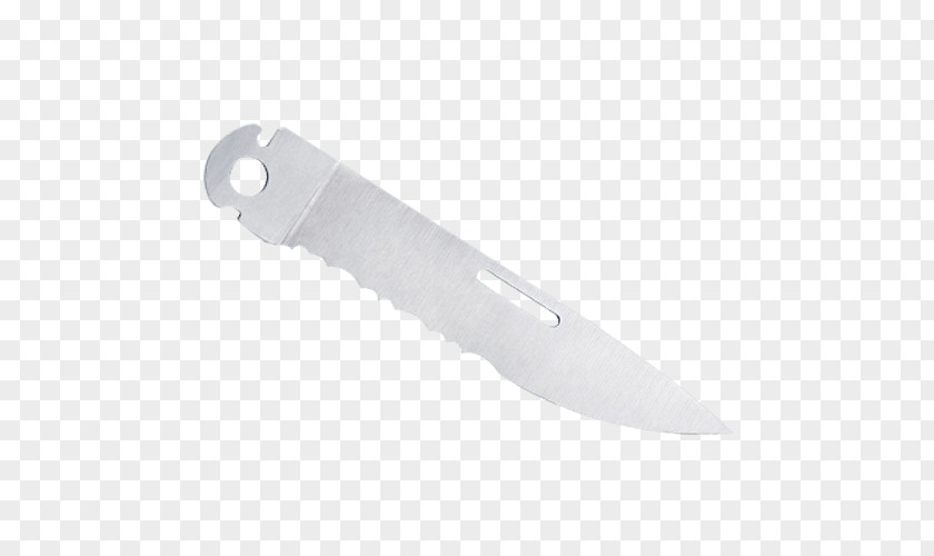 Serrated Knife Tool Weapon Blade PNG