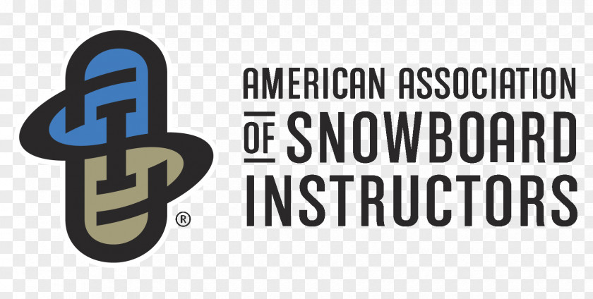 Skiing Professional Ski Instructors Of America & American Association Snowboard Cataloochee Area Snowboarding School PNG