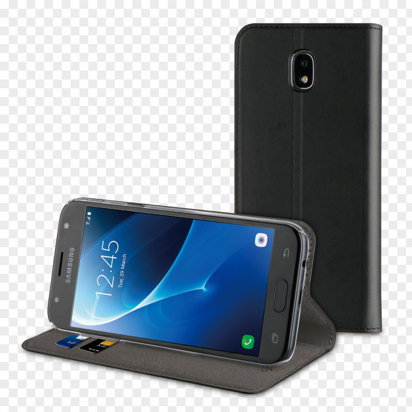 Smartphone Case Accessoire Feature Phone Samsung PNG